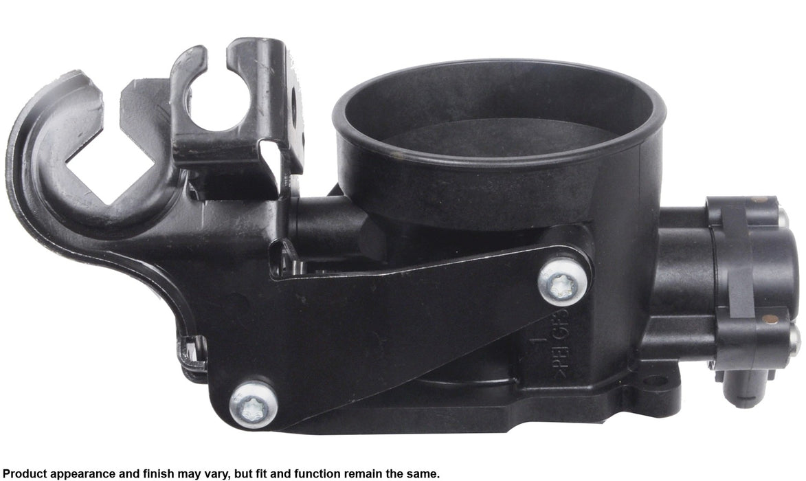 Cardone 67-1003 Fuel Injection Throttle Body