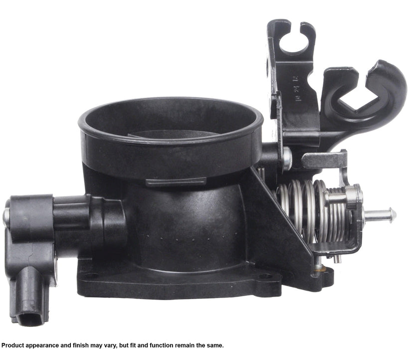 Cardone 67-1003 Fuel Injection Throttle Body