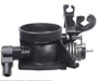 Cardone 67-1003 Fuel Injection Throttle Body