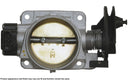 Cardone 67-1006 Fuel Injection Throttle Body
