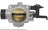 Cardone 67-1007 Fuel Injection Throttle Body