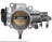 Cardone 67-1023 Fuel Injection Throttle Body