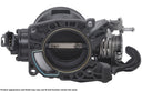 Cardone 67-1055 Fuel Injection Throttle Body
