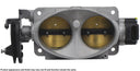 Cardone 67-1061 Fuel Injection Throttle Body