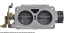 Cardone 67-1062 Fuel Injection Throttle Body