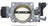 Cardone 67-1067 Fuel Injection Throttle Body