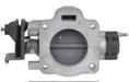 Cardone 67-1074 Fuel Injection Throttle Body