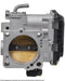 Cardone 67-2001 Fuel Injection Throttle Body