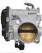 Cardone 67-2001 Fuel Injection Throttle Body