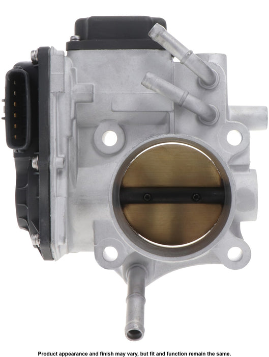 Cardone 67-2004 Fuel Injection Throttle Body