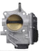 Cardone 67-2004 Fuel Injection Throttle Body