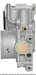 Cardone 67-2018 Fuel Injection Throttle Body