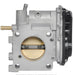 Cardone 67-2018 Fuel Injection Throttle Body