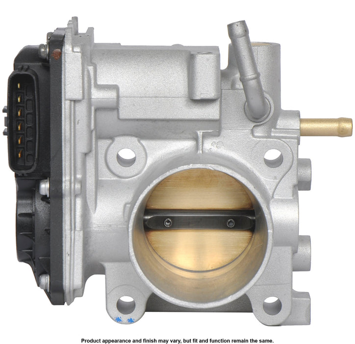 Cardone 67-2018 Fuel Injection Throttle Body