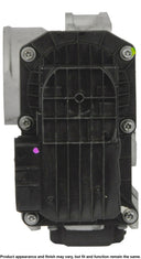 Cardone 67-2025 Fuel Injection Throttle Body