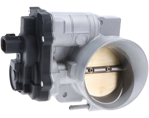 Cardone 67-3000 Fuel Injection Throttle Body