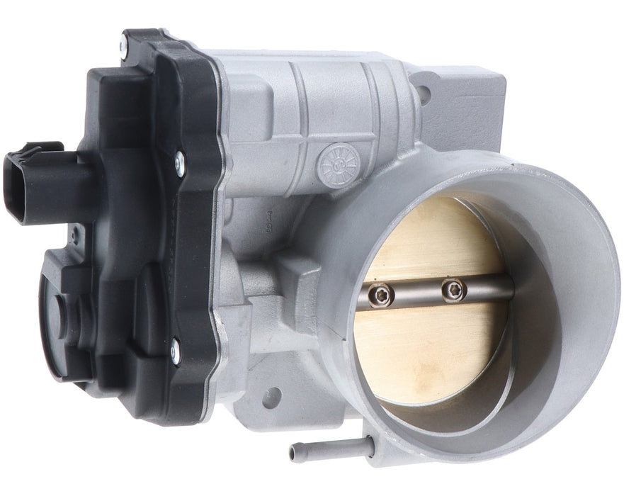 Cardone 67-3000 Fuel Injection Throttle Body