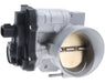 Cardone 67-3000 Fuel Injection Throttle Body