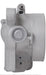 Cardone 67-3000 Fuel Injection Throttle Body