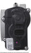 Cardone 67-3000 Fuel Injection Throttle Body