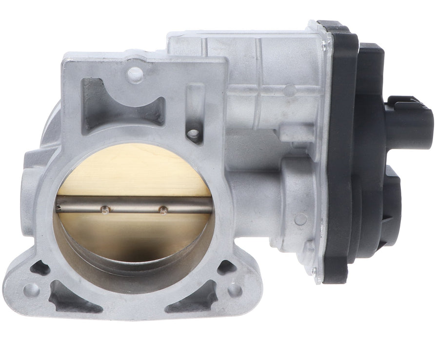 Cardone 67-3000 Fuel Injection Throttle Body