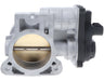 Cardone 67-3000 Fuel Injection Throttle Body