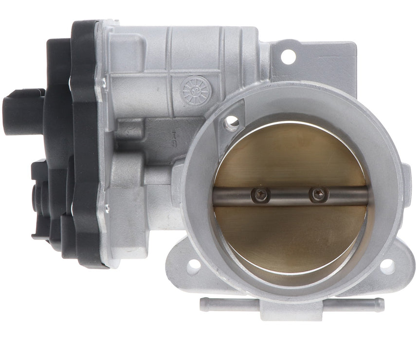 Cardone 67-3000 Fuel Injection Throttle Body