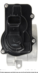 Cardone 67-3001 Fuel Injection Throttle Body