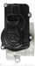 Cardone 67-3001 Fuel Injection Throttle Body