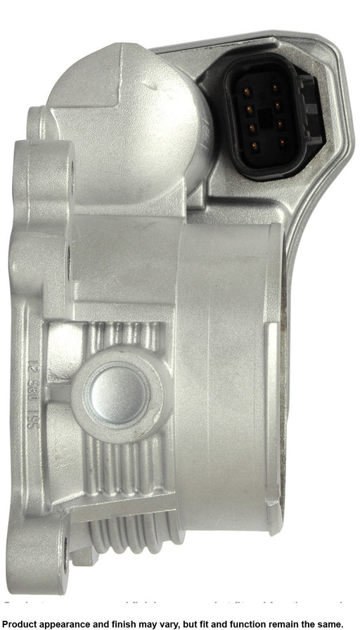 Cardone 67-3005 Fuel Injection Throttle Body
