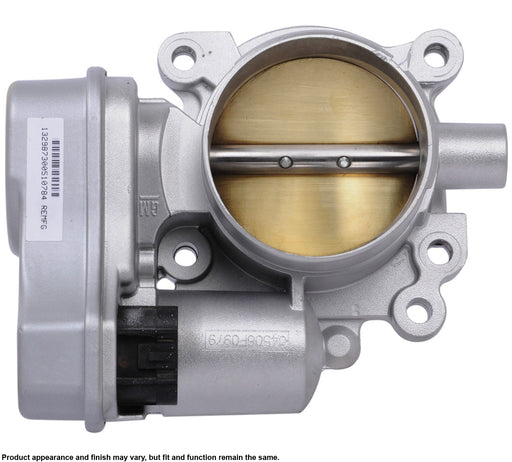 Cardone 67-3005 Fuel Injection Throttle Body
