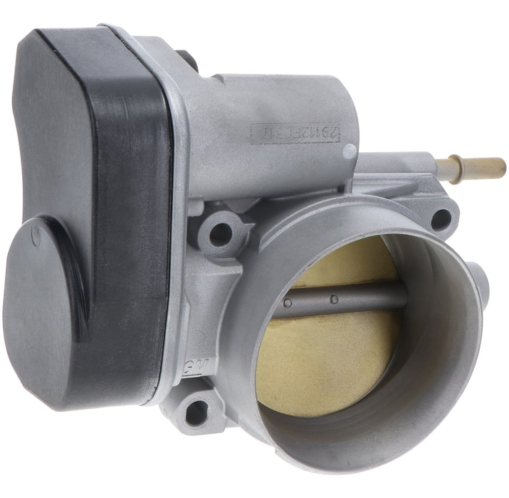 Cardone 67-3006 Fuel Injection Throttle Body
