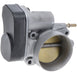 Cardone 67-3006 Fuel Injection Throttle Body