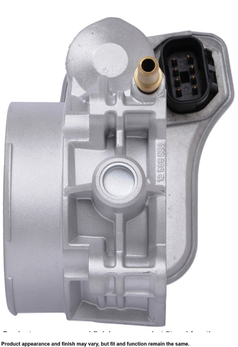 Cardone 67-3006 Fuel Injection Throttle Body