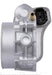 Cardone 67-3006 Fuel Injection Throttle Body