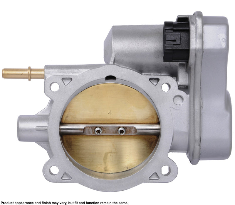 Cardone 67-3006 Fuel Injection Throttle Body