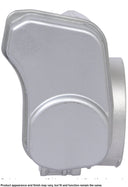 Cardone 67-3006 Fuel Injection Throttle Body