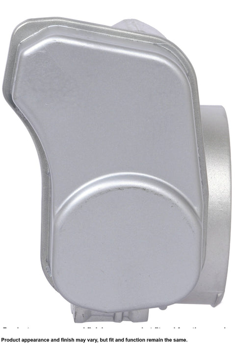Cardone 67-3006 Fuel Injection Throttle Body