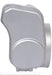 Cardone 67-3006 Fuel Injection Throttle Body