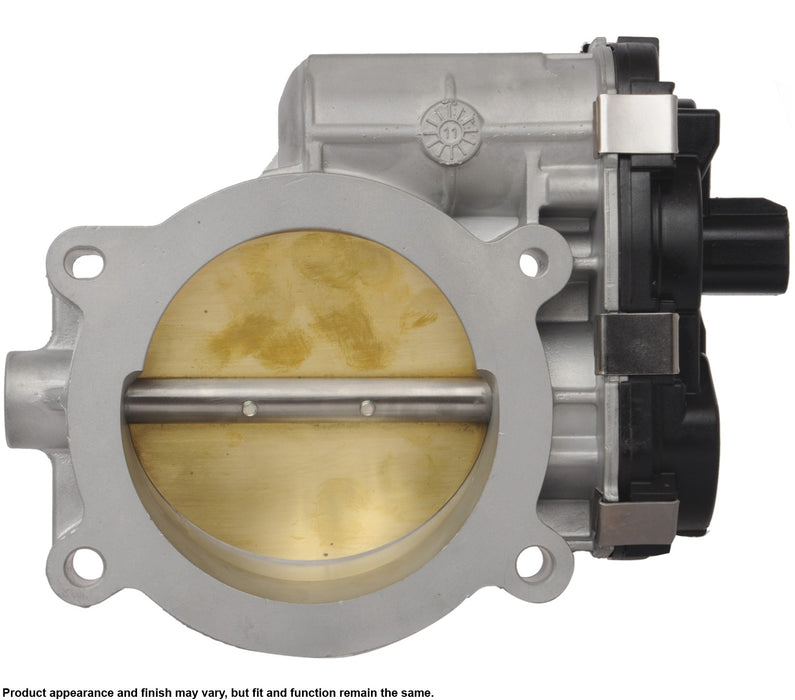 Cardone 67-3008 Fuel Injection Throttle Body
