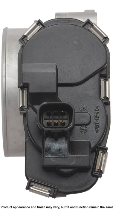 Cardone 67-3008 Fuel Injection Throttle Body