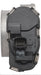 Cardone 67-3008 Fuel Injection Throttle Body