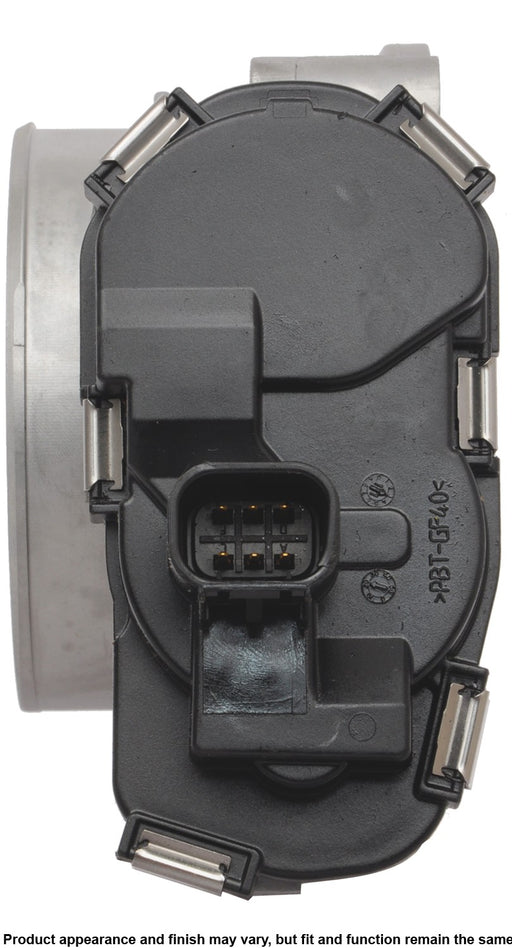 Cardone 67-3008 Fuel Injection Throttle Body