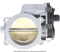 Cardone 67-3008 Fuel Injection Throttle Body