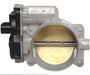 Cardone 67-3008 Fuel Injection Throttle Body