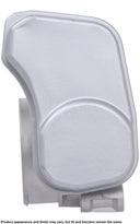 Cardone 67-3012 Fuel Injection Throttle Body