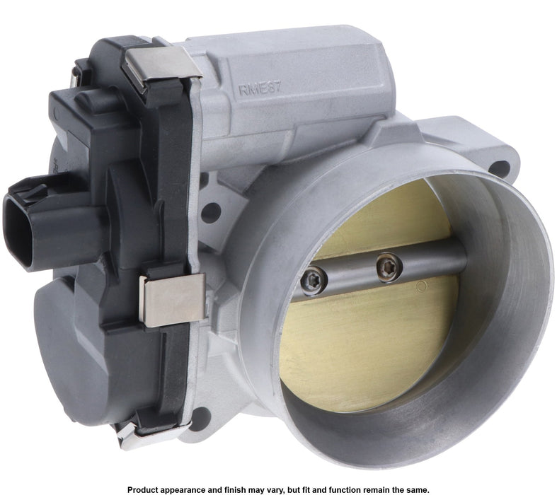 Cardone 67-3013 Fuel Injection Throttle Body
