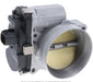 Cardone 67-3013 Fuel Injection Throttle Body