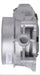 Cardone 67-3013 Fuel Injection Throttle Body