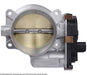 Cardone 67-3013 Fuel Injection Throttle Body